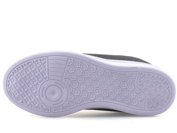 Bestof 041 Garson Cilt - Siyah/Beyaz - 4