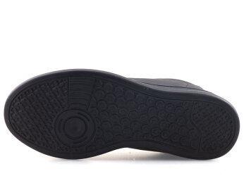 Bestof 041 Garson Cilt - Siyah/Siyah - 4