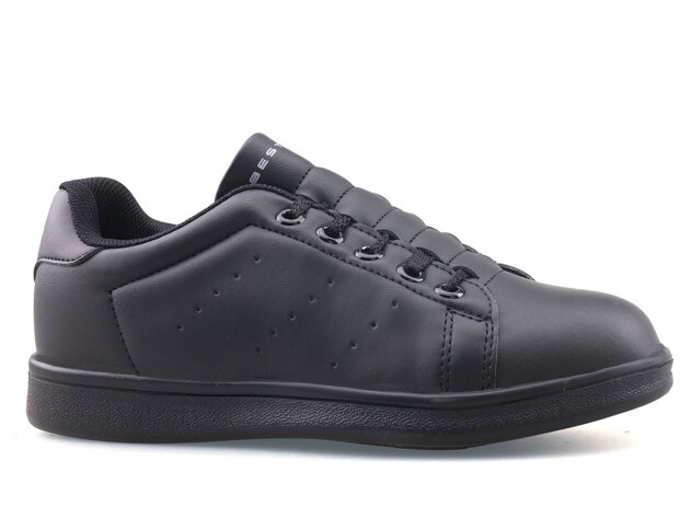 Bestof 041 Garson Cilt - Siyah/Siyah - 1