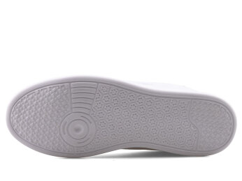 Bestof 041 Merdane Cilt - Beyaz/Beyaz - 4