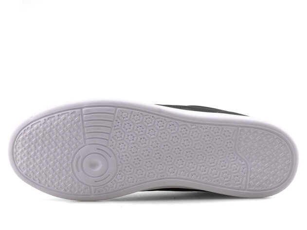 Bestof 041 Merdane Cilt - Siyah/Beyaz - 4