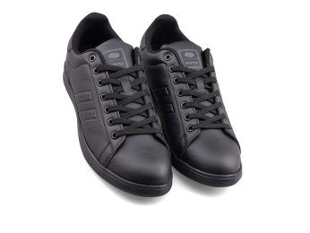 Bestof 041 Merdane Cilt - Siyah/Siyah - 2