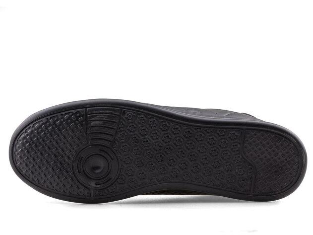 Bestof 041 Merdane Cilt - Siyah/Siyah - 4