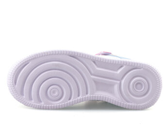 Bestof 042 Filet Cilt - Beyaz/B.Mavi - 4