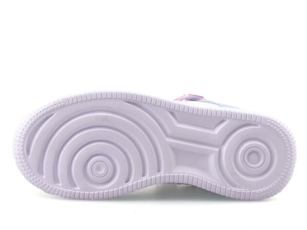 Bestof 042 Filet Cilt - Beyaz/B.Mavi - 4