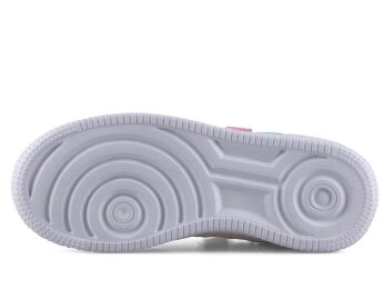 Bestof 042 Filet Cilt - Beyaz/B.Mavi - 8