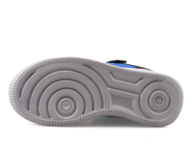 Bestof 042 Filet Cilt - Siyah/Buz - 4