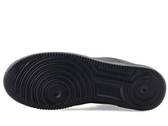 Bestof 042 Garson Cilt - Siyah/Siyah - 4