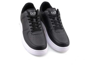 Bestof 042 Merdane Cilt - Siyah/Beyaz - 2