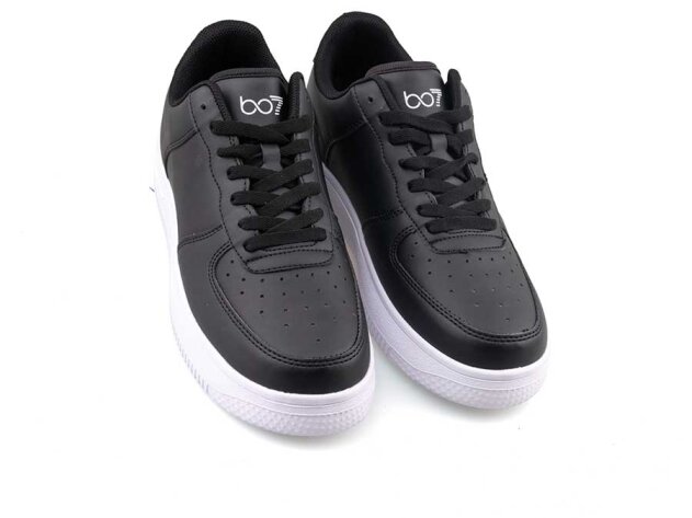 Bestof 042 Merdane Cilt - Siyah/Beyaz - 2