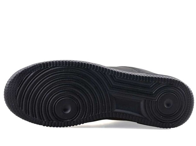 Bestof 042 Merdane Cilt - Siyah/Siyah - 4