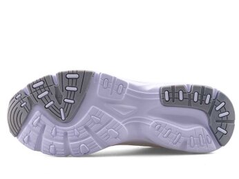 Bestof 054 Garson Anrk - Beyaz/Beyaz - 4