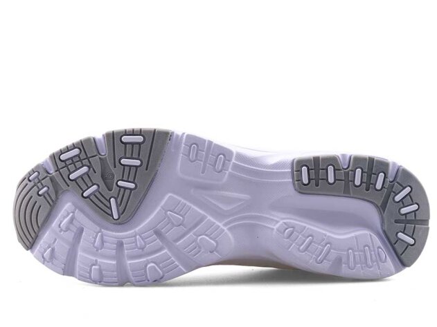 Bestof 054 Garson Anrk - Beyaz/Beyaz - 4