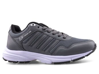 Bestof 054 Garson Anrk - Füme - 1