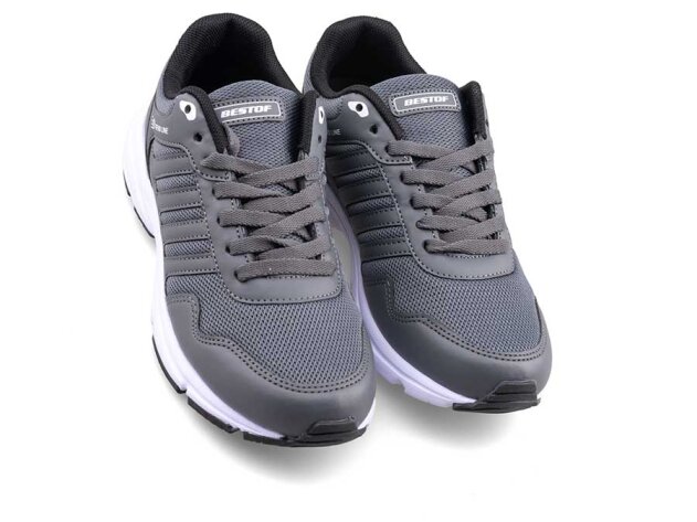 Bestof 054 Garson Anrk - Füme - 2