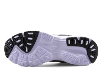 Bestof 054 Garson Anrk - Füme - 4