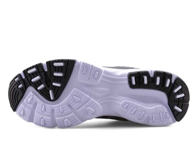 Bestof 054 Garson Anrk - Füme - 4