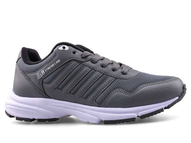 Bestof 054 Garson Anrk - Füme - 1