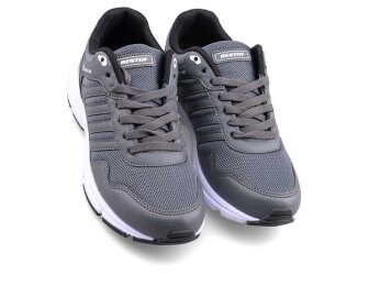 Bestof 054 Garson Anrk - Füme - 2