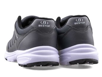 Bestof 054 Garson Anrk - Füme - 3