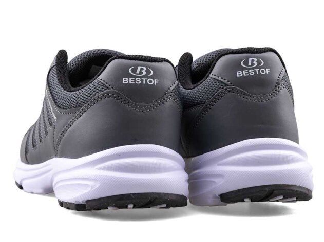 Bestof 054 Garson Anrk - Füme - 3