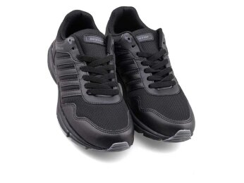 Bestof 054 Garson Anrk - Siyah/Siyah - Bestof