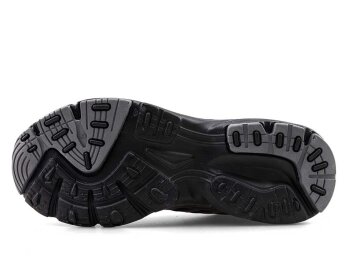 Bestof 054 Garson Anrk - Siyah/Siyah - 4