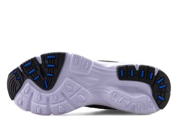 Bestof 054 Merdane Anrk - Siyah/Beyaz - 4