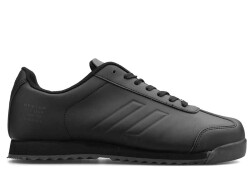 Bestof 061 Garson Cilt - Siyah/Siyah - Bestof