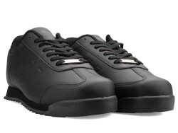 Bestof 061 Merdane Cilt - Siyah/Siyah - 2