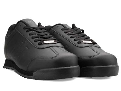 Bestof 061 Merdane Cilt - Siyah/Siyah - 2