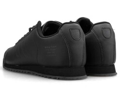 Bestof 061 Merdane Cilt - Siyah/Siyah - 3