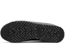 Bestof 061 Merdane Cilt - Siyah/Siyah - 4