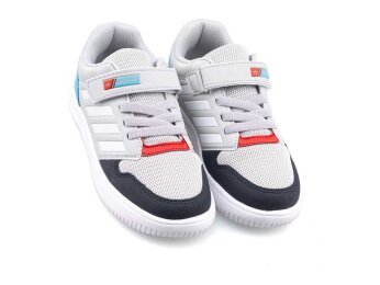 Bestof 074 Filet Anrk - Buz/Lacivert - 2