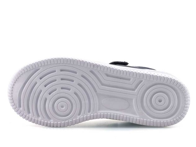 Bestof 074 Filet Anrk - Lacivert/Beyaz - 4