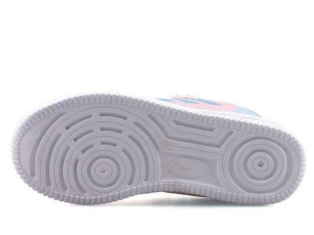 Bestof 074 Filet Anrk - Pudra - 4