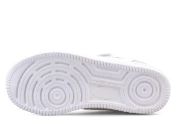 Bestof 074 Filet Cilt - Beyaz/Buz/Siyah - 4