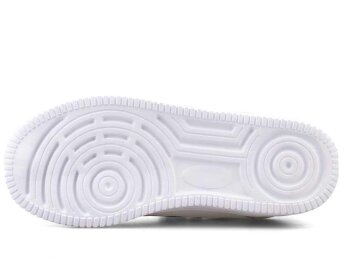 Bestof 074 Filet Cilt - Beyaz/Kırmızı/Siyah - 4