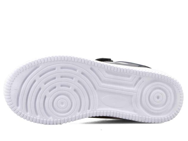 Bestof 074 Filet Cilt - Lacivert/Beyaz - 4