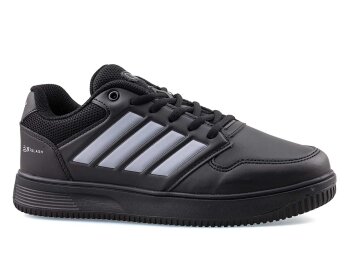 Bestof 074 Merdane Cilt - Siyah/Buz - Bestof