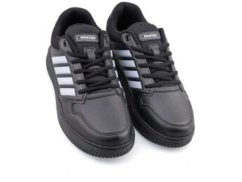 Bestof 074 Merdane Cilt - Siyah/Buz - Bestof