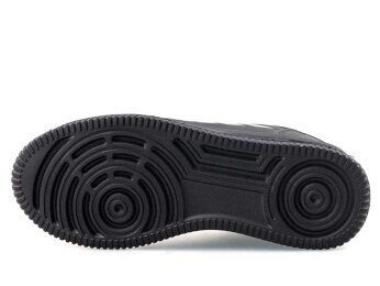 Bestof 074 Merdane Cilt - Siyah/Buz - 4