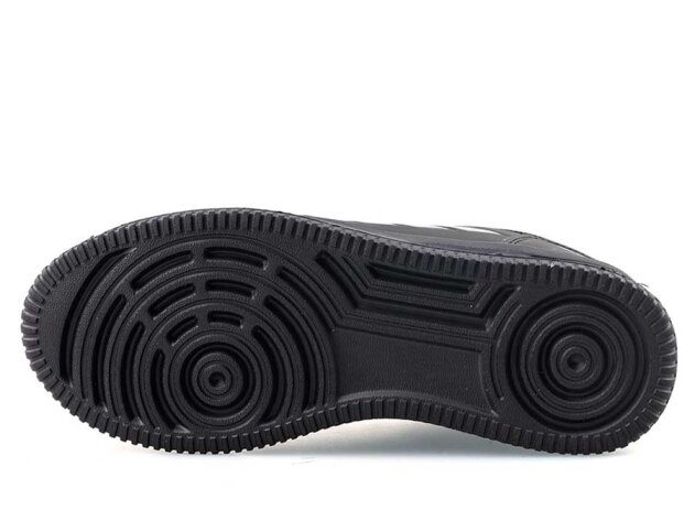 Bestof 074 Merdane Cilt - Siyah/Buz - 4