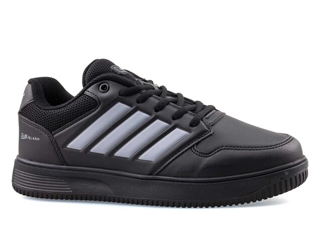 Bestof 074 Merdane Cilt - Siyah/Buz - 1