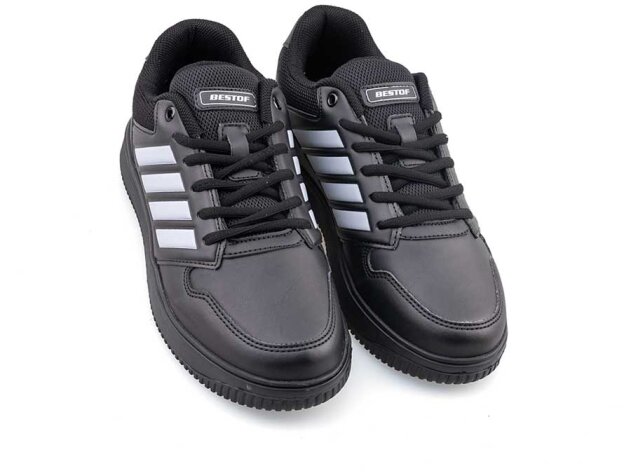 Bestof 074 Merdane Cilt - Siyah/Buz - 2