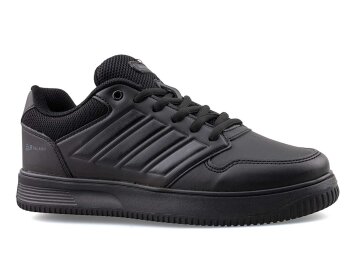 Bestof 074 Merdane Cilt - Siyah/Siyah - 1