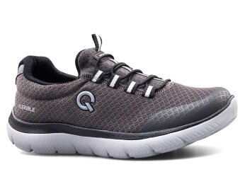 Bestof 085 Garson Anrk Aqua - Füme/Buz - 1