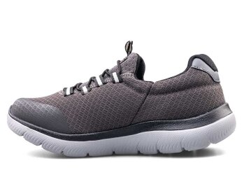 Bestof 085 Garson Anrk Aqua - Füme/Buz - 2