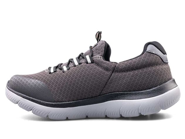 Bestof 085 Garson Anrk Aqua - Füme/Buz - 2