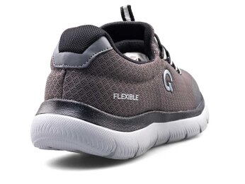 Bestof 085 Garson Anrk Aqua - Füme/Buz - 3